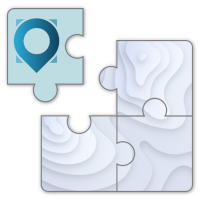 Veezer Component