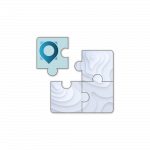 Intégrez la géolocalisation sur photo dans votre application