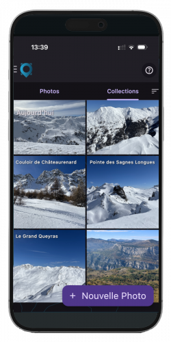 phone_apercu-gallery-queyras