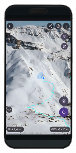 phone_apercu-gipiere2