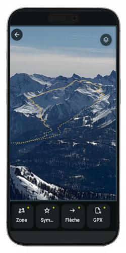 phone_apercu-marcelettes