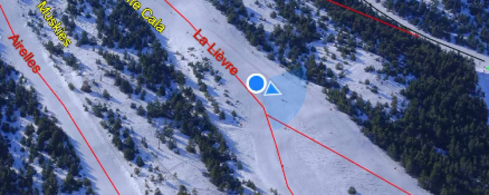 2026-02-capture_grolieres_medium