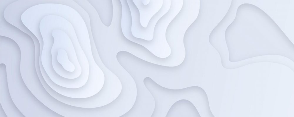 fond_geographie fond_geographie