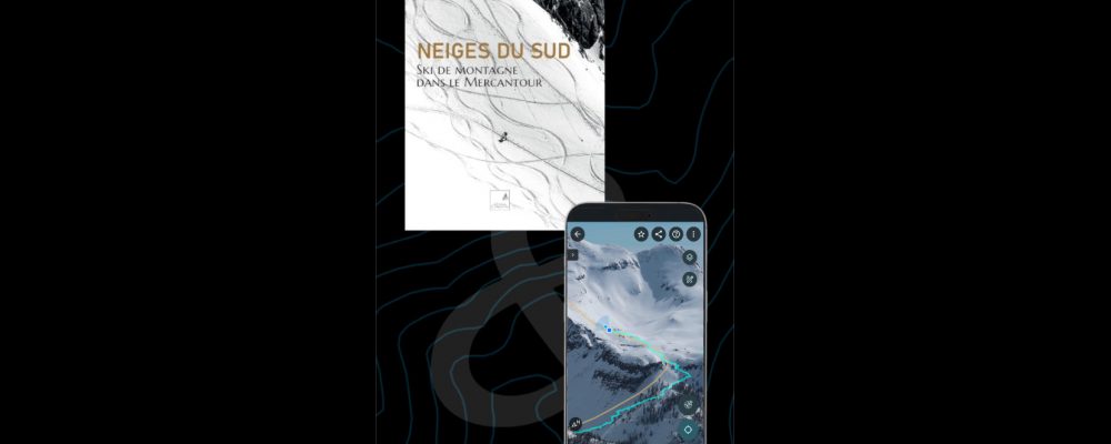 neiges-du-sud-collab_16-9