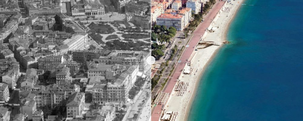 nice_1920