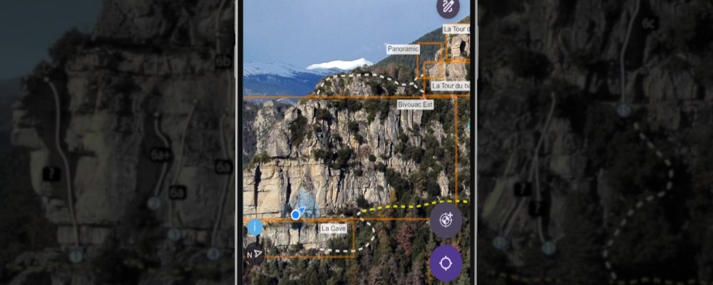 omergaroc la tour header