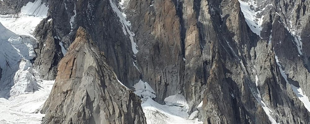 pexels-pixabay-158272_ext