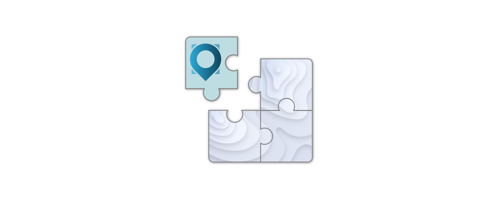 puzzle-post-dim